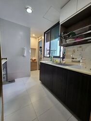 Esparina Residences (D19), Condominium #508621601